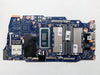 04FM5P 4FM5P For Dell Inspiron 15 3530 Laptop Motherboard IDH50 LA-M366P U300