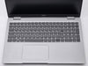 Dell Precision 3581 15