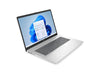 HP 17-cn2123nr Intel i3 12th Gen 12GB 512GB 17.3 