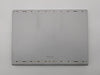 Microsoft Surface Book 2 13