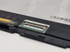 Genuine UHD 4K LCD Touch Screen Display Dell Inspiron 15 7590 7591 2-in-1 TCFGP