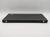 Lenovo ThinkPad T14 Gen 1 14