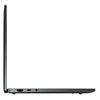 Dell Pro 14 Premium Intel Ultra 7 268V Intel Arc 32GB 512GB 14 FHD+ 3Cell 60Wh 6