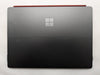 Microsoft Surface Pro 8 13