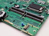 Dell Optiplex 7470 AIO Precision 5720 WNP26 Motherboard *READ*