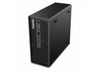 Lenovo ThinkStation P3 Ultra Gen 2 Intel Ultra 5 512GB No Screen No WARRANTY