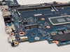 Dell Latitude 3500 i5-8265U 1.6GHz Motherboard K3FRD 0K3FRD *READ*