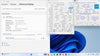DELL INSPIRON 15 3520 15