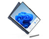 Lenovo IdeaPad 5 2-in-1 AMD Ryzen AI 5 340 16GB 512GB SSD WUXGA 60hz, 14