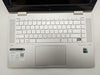 HP Envy X360 2in1 15-ew0023dx 2-in-1 15