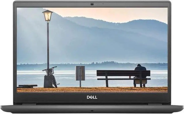 DELL Latitude 3410 14.0 in i5-10210U 8GB RAM 256GB SSD W10 Pro R92RT