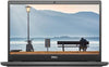DELL Latitude 3410 14.0 in i5-10210U 8GB RAM 256GB SSD W10 Pro R92RT
