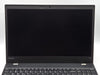 Lenovo ThinkPad T570 15