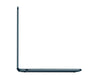 Lenovo Yoga Book 9 13th Intel i7-1355U 16GB SSD HD 60hz, 13.3