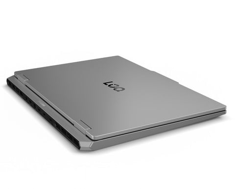 Lenovo LOQ 17IRX10 13th Intel i5-13450HX 12GB 1TB SSD FHD 165hz 17.3