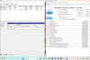 MICROSOFT Surface Pro 7+ 2-in-1 12