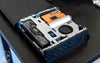 HP Z2 Mini G9 i7-14700 vPro Ent 5.40 32GB 1TB Mini WARRANTY