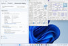 Microsoft Surface Pro 5th Gen 12