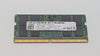 Micron 16GB DDR5 5600 PC5-44800 1Rx8 SODIMM Laptop Memory RAM MTC8C1084S1SC56BD1