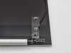 Dell Inspiron 7391 LCD 13.3 