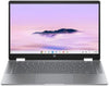 HP Chromebook 14 x360 14 in FHD Touch Intel Core i3-N305 8GB RAM 128GB SSD