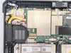 DELL LATITUDE 7212 Rugged Extreme 11.6 FHD I5-7300U Motherboard Palmrest *READ*