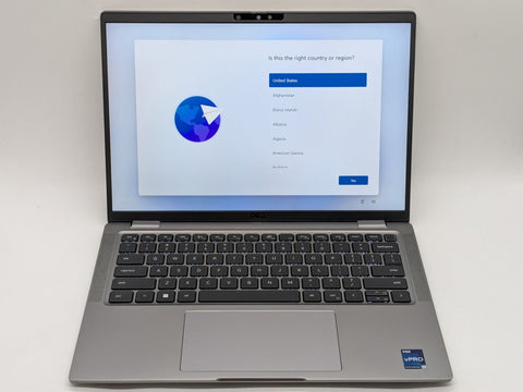 DELL Latitude 7440 14