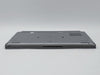 DELL LATITUDE 5430 14