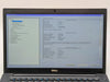 Dell Latitude 7480 14