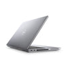 Dell Latitude 5420 i7-1185G7 16 GB RAM 256 GB SSD 14 in FHD