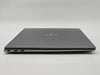 Dell Precision 5570 15.6 i7-12800H RTX A1000 32GB 1TB Workstation Grade D