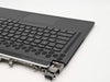 Dell Alienware X15 R1 R2 Palmrest US English Keyboard 5VHRX 05vhrx