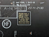 9FRTK ALIENWARE M16 R1 MOTHERBOARD RYZEN 7 7745HX RTX 4060 8GB GDDR6 DDR5 *READ*