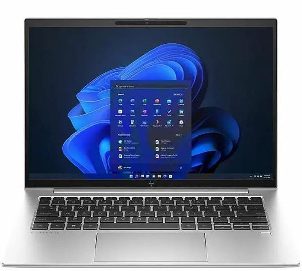 HP Elitebook 840 G10 14 in i5-1345U 16GB RAM 256GB SSD W11 Pro