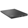 Lenovo ThinkPad E14 Gen 5 Graphite Black Intel i5-1335U 13th Gen Intel Iris Xe 1