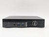 NEW Dell OptiPlex 7010 Plus Micro Desktop Intel i5-13500T, 16GB 256GB SSD W11P