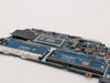Dell Latitude 5300 2-in-1 13.3