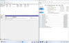 Dell XPS 15 9510 15.6