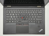 Lenovo ThinkPad X1 Carbon (Gen 4) 14