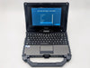 Getac V110 G4 11