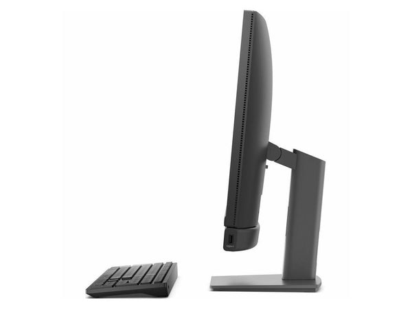 DELL Pro 24 QC24251 Intel Ultra 5 23.8