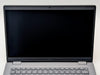 DELL LATITUDE 3440 14