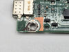 Genuine Dell Inspiron 14 5485 Motherboard AMD Ryzen 5 3500 2.1GHz FNM6F *READ*