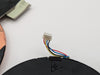 Dell Precision 7510 CPU Cooling Fan + Heatsink 044PG6 44PG6