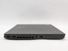 LENOVO THINKPAD T460 14