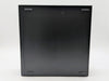 Dell Pro Slim QCS1250 Desktop I5-14500 16GB RAM 512GB SSD W11