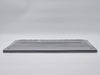 HP ZBook Studio G5 15.6