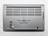 Dell Latitude 5510 15