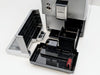 Dafino 202 Fully Automated Coffee Machine W42949081 - Silver, Ships Free!