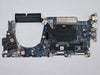 HP EliteBook X360 830 G9 i5-1255U 16G Motherboard **READ**